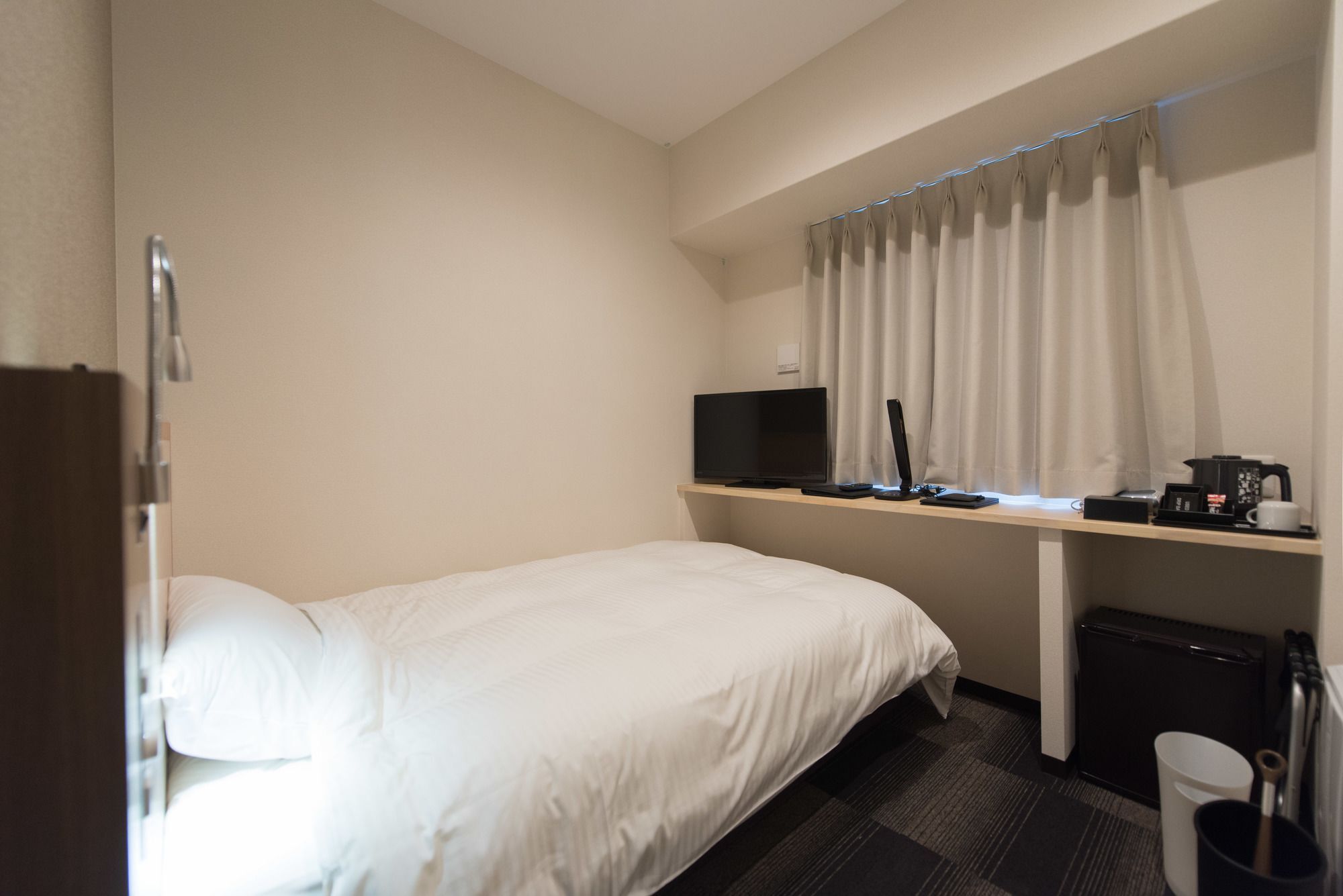 Toyotomi Inn 難波高津 Oszaka Kültér fotó